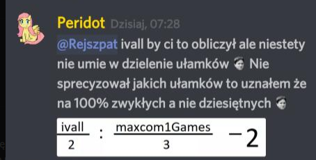 image.png.dacf1e41496078043575f592ccf7d7c5.png