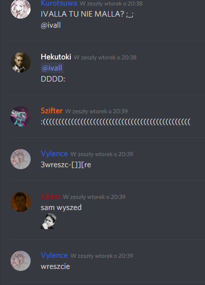 image.png.de9ba68b2e0a81d0e283eb6f37c43b10.png
