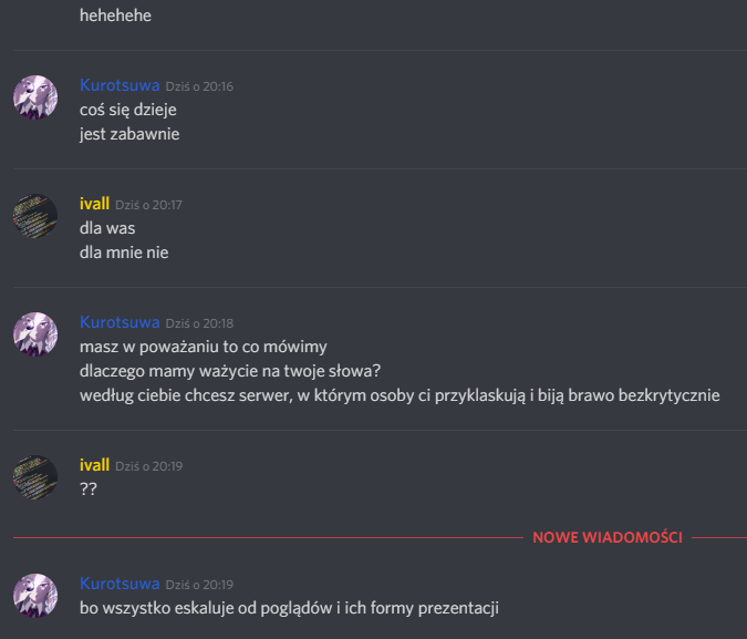 image.png.ef6a352ab03817515f8d7f28cf23249d.png