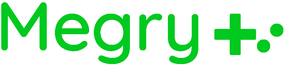 348929275_megry(2).png.8de30f567188862c6e88e28ccd2cb952.png