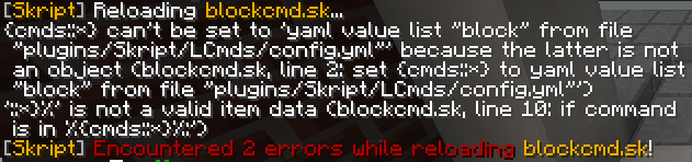 f30510f0bcfe6.png