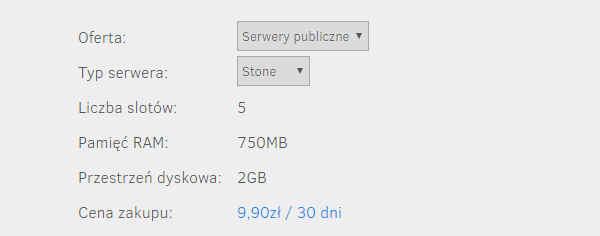 crafthost.PNG