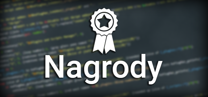 nagrody.png