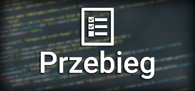 przebieg.png