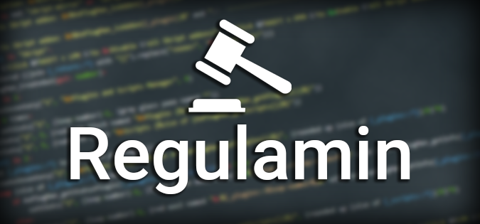 regulamin.png