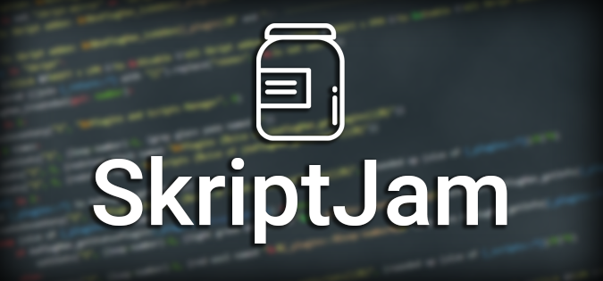 skript-jam.png