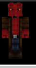 image.png.28a47f7354e1fb329907e88086fe35a3.png