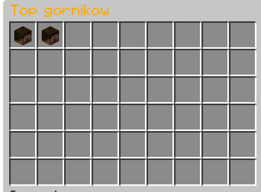 image.png.c69e0cf31671cfc688a6d82872740d2a.png
