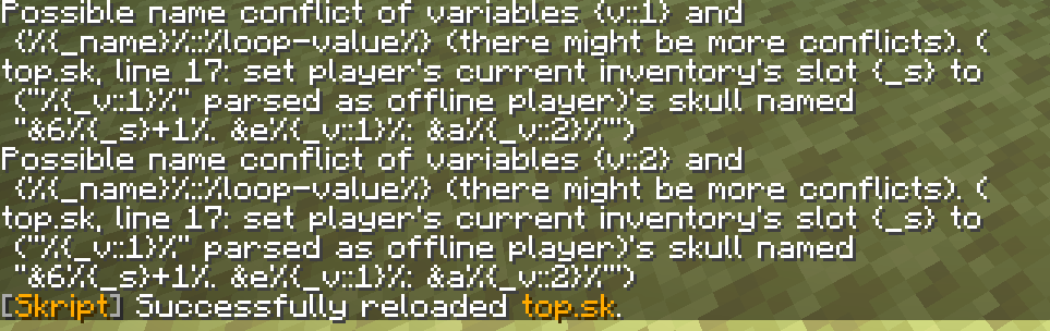 image.png.e802c8487984563f4879916df64d94f6.png