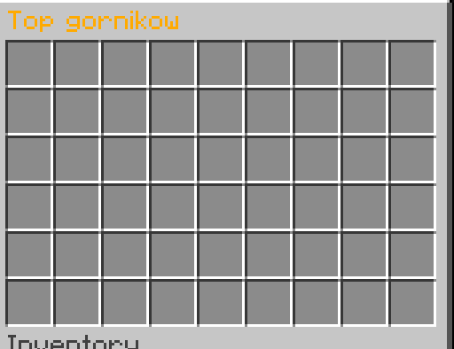 image.png.f6453ec2af77d021ae1f13bf6d952204.png