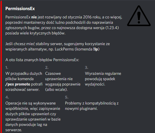 pex.PNG