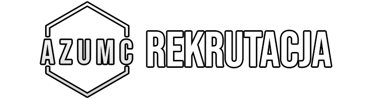 rekrutacja-azu.png