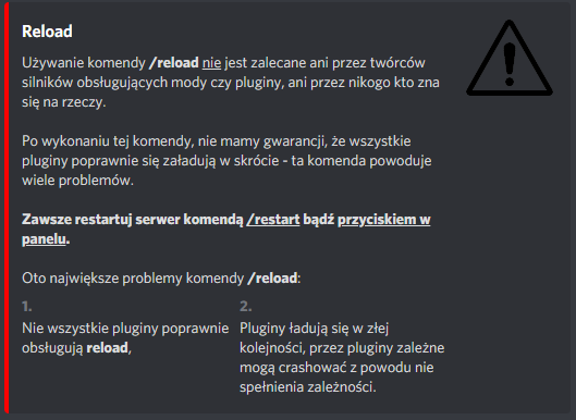 reload.PNG