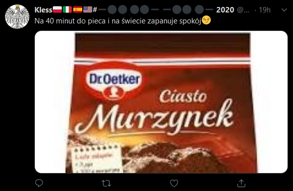 EaP5PIdXgAQilX0.png.2e4dfb9909301003c7a9f02a08669bf3.png