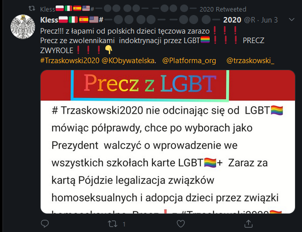 EaP5YDCWkAckyRI.png.6329d6c660d46739100011027a45392a.png