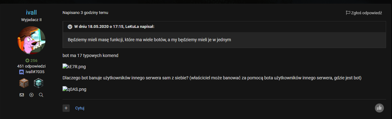 image.png.54282bedd95dcea1a4b70c9a3e3f22b1.png