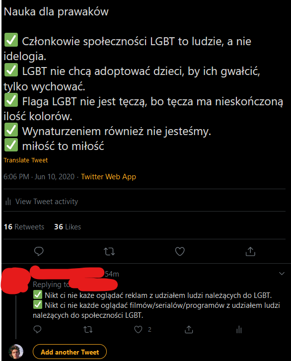 image.png.7a7e57651d2f3ecfbd135a7f73848b4e.png
