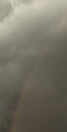 rainbow.jpg.2a438f9281effce646be02a08641e1c7.jpg