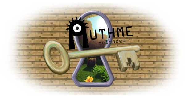 e3e76482f24ebe08cda2fca9bcebf97b83915884.png