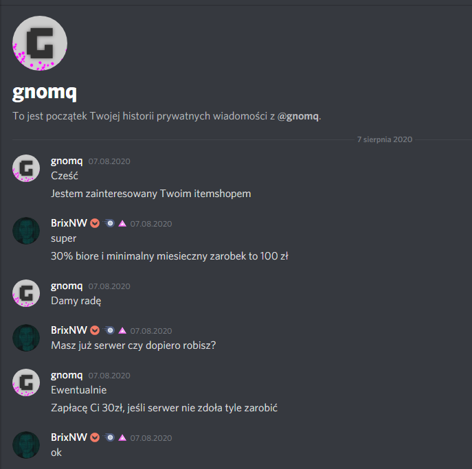 obraz.png.2f8f1c39459ff09ca172db95c77ee785.png