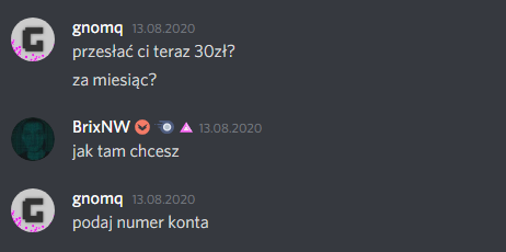 obraz.png.38c087beb60b0071a03a2989dd902662.png