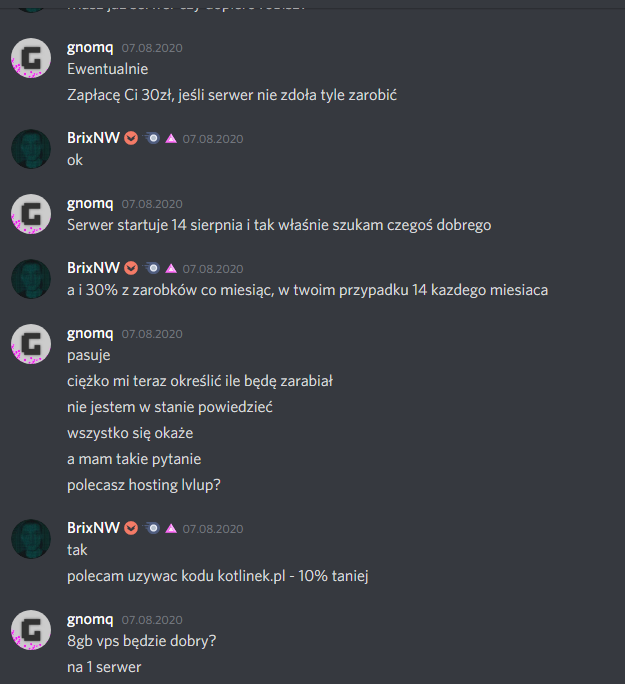 obraz.png.7bc29a6df30baf982af217ada67137e1.png