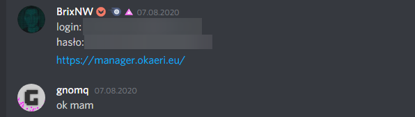 obraz.png.ef53d2dbc4cddc339251522047581b76.png