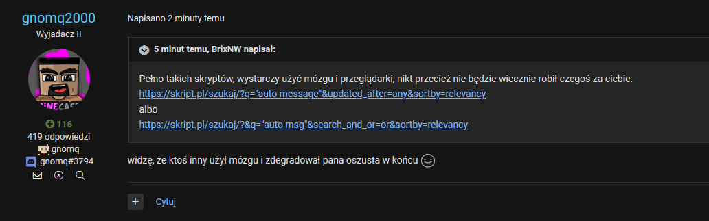 obraz.png.f71e29d6fa1c16aa3bb63a2a399bf9c4.png