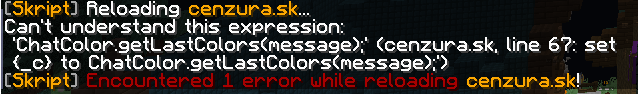 image.png.03ed44deaf706eec37ddc212feec504a.png