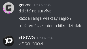 image.png.087047df6fec9747625fe3229df2d57a.png