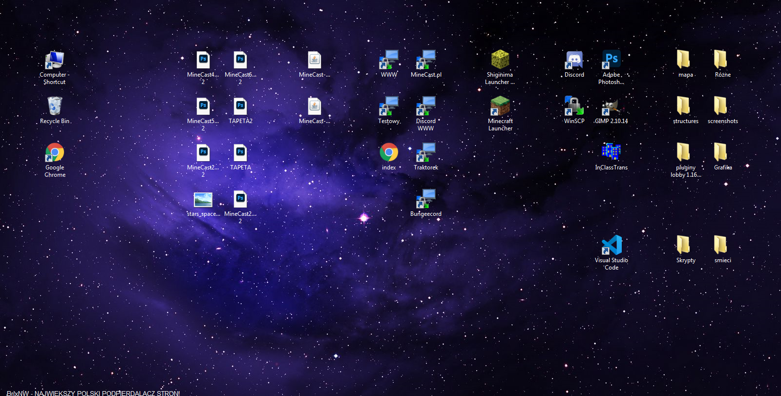 image.png.61320d2cb41a14e9c9d0e880ae491ed6.png