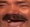 image.png.7522a722f4d8e9b169f22c5e97880e93.png