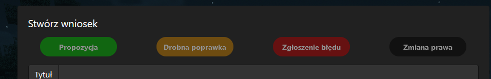 obraz.png.31dfe795acba3d27c150f68f6afee0ef.png