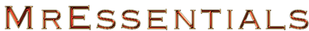 Cool Text - MrEssentials 367808703302610.png