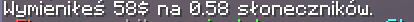 image.png.0a63bae9e48a9ece4b3a90c440805da2.png