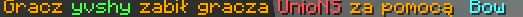 image.png.7980741ac6af1922ebb5decf75635560.png