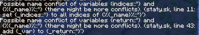 image.png.7b364c7ccefb264e4204a93bd7906b85.png