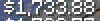 image.png.967cbdc78e99e67a6f7211d46bda412b.png