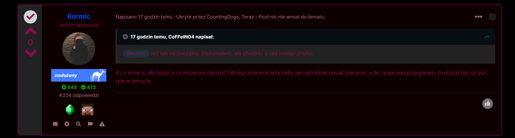post2.png