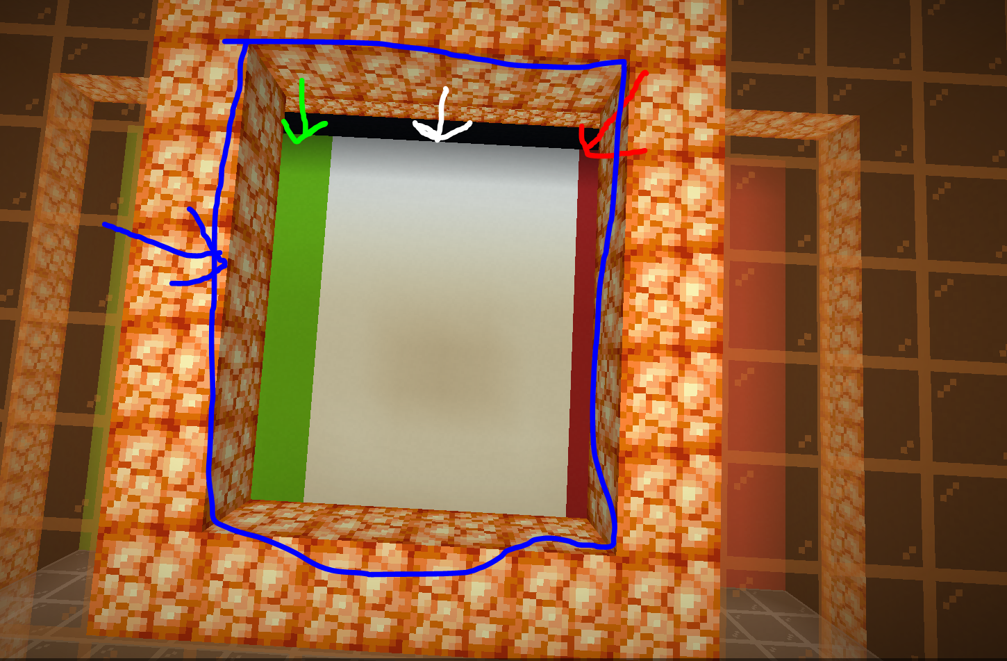image.png.703831996dc5379cfff91f8db15514b8.png
