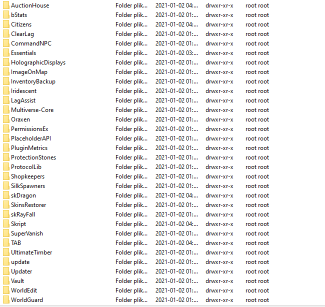 image.png.73e512f328b01506fea916b3a2d87b32.png