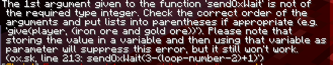image.png.91445ca43b184c094f7d3a6327986b31.png