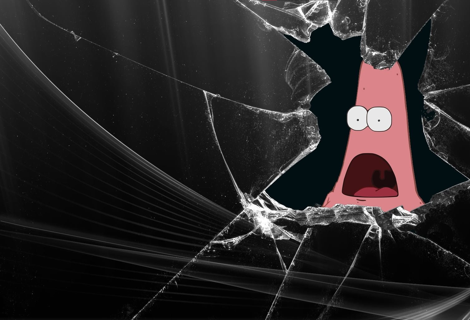 obraz.png.3d45e4d309fa601fbf7312e1b8ed17cb.png
