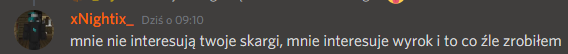 obraz.png.64ddbd10e1a6678605cede4b4a054f83.png