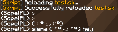image.png.7f04e843d83c3c37505bc774a8b181b7.png