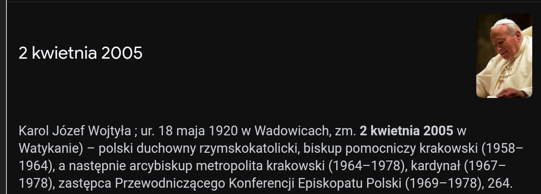Screenshot_2021-04-02-16-43-10-813.jpeg.f90fca6c4fbbf7e43c252ec8a8d67951.jpeg