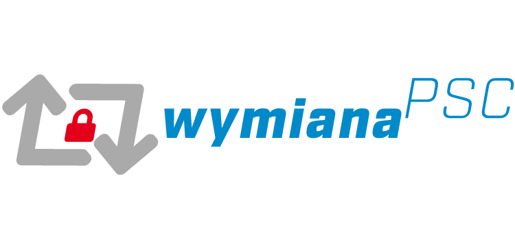 wymianaPSC-largeLogo.png