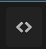 image.png.5aaa15dc3abbf6546492b4a3071c174d.png