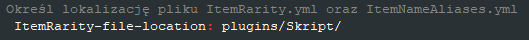 image.png.0a6d6c5e24a5f857c1fc3399dbfed37e.png