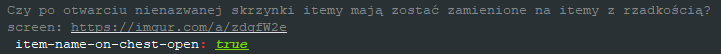 image.png.2fb6a717dbe49c6e42f4dfcde8271675.png